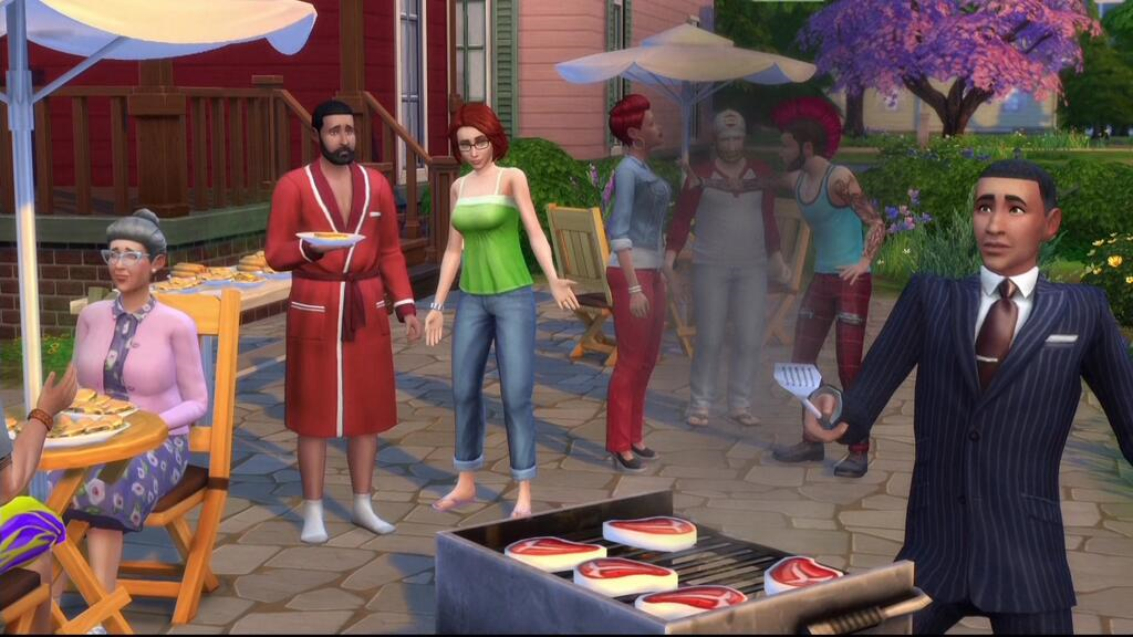 Sims 4 Sex Cheats Bestdfiles